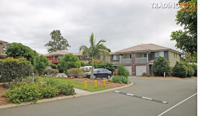 HILLCREST QLD 4118 - photo 5 of 6