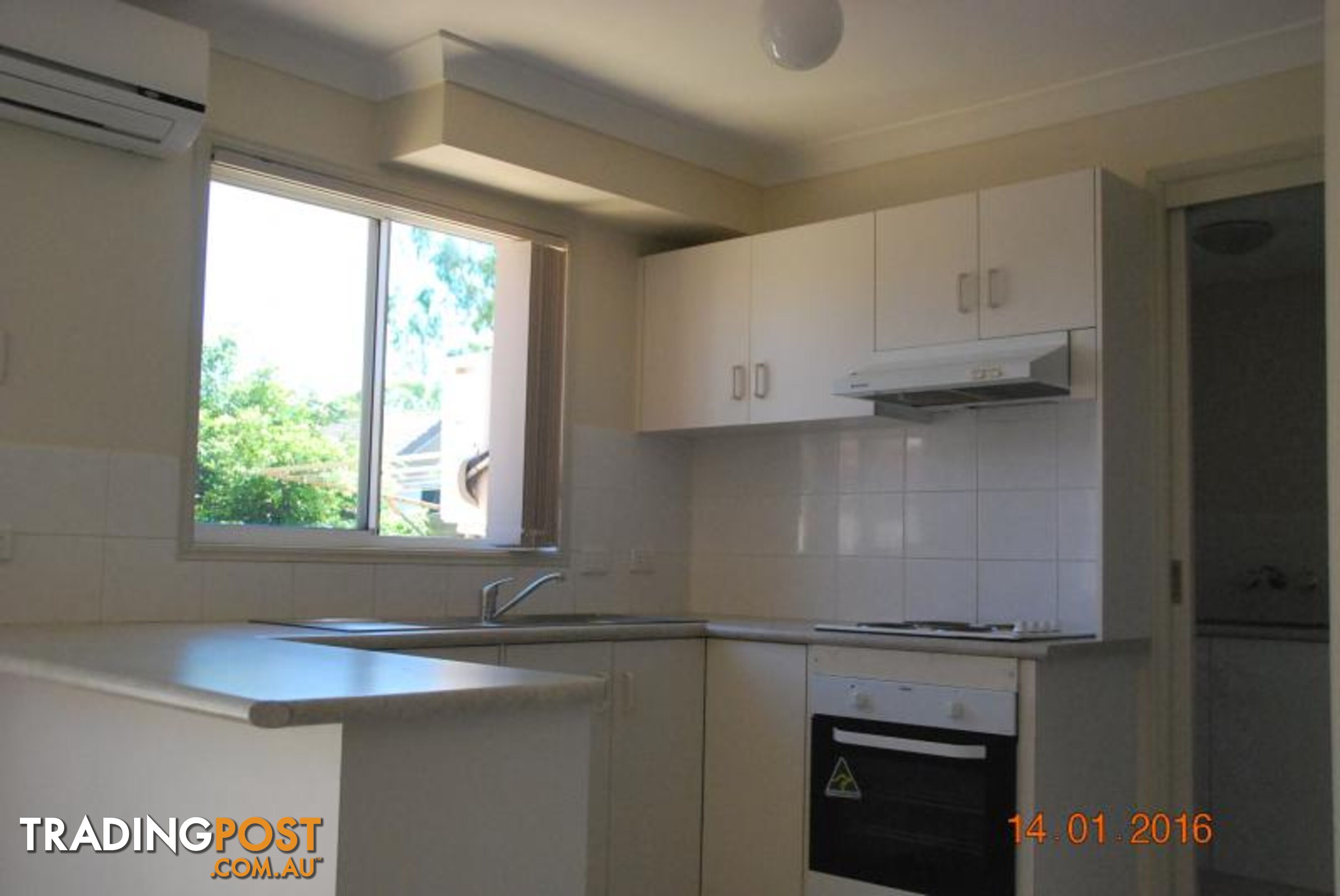 29/122 Johnson Road HILLCREST QLD 4118