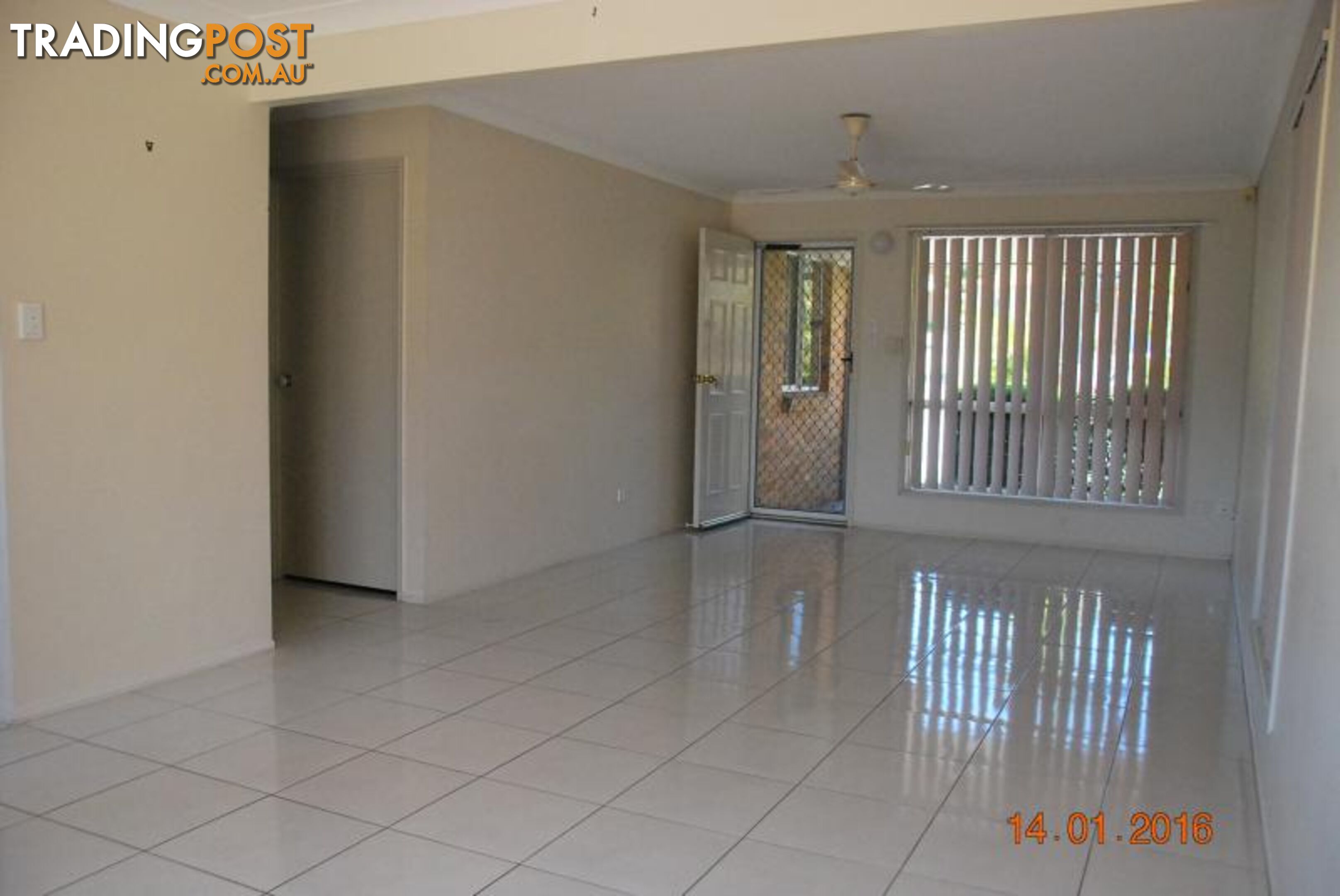 29/122 Johnson Road HILLCREST QLD 4118