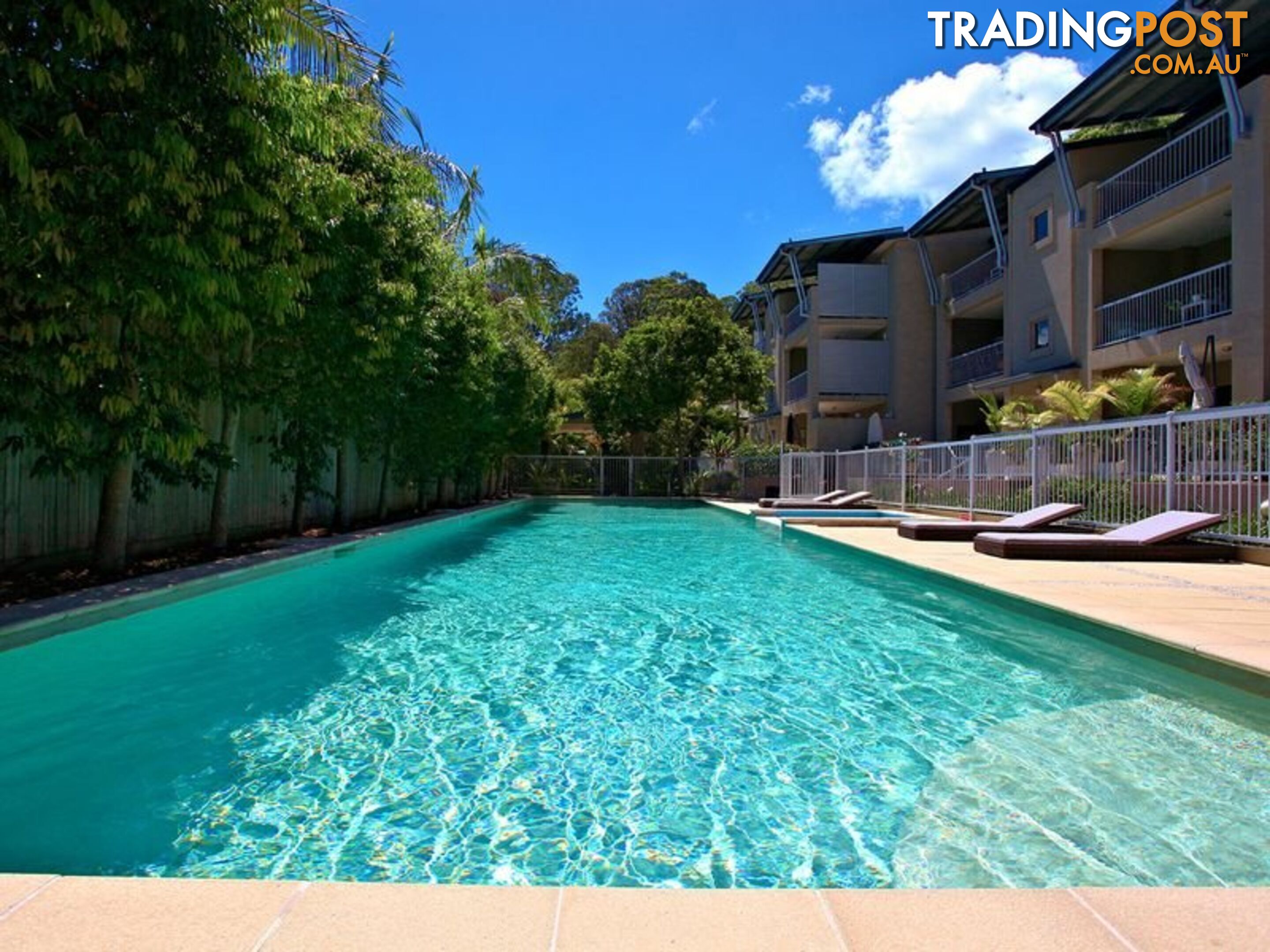 103/3-5 Thrower Drive CURRUMBIN QLD 4223