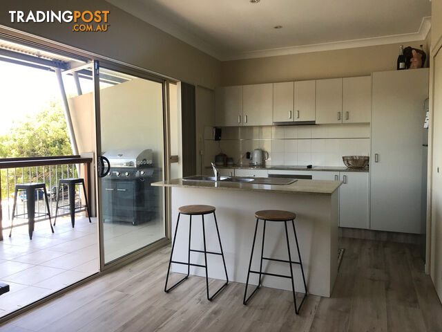 103/3-5 Thrower Drive CURRUMBIN QLD 4223