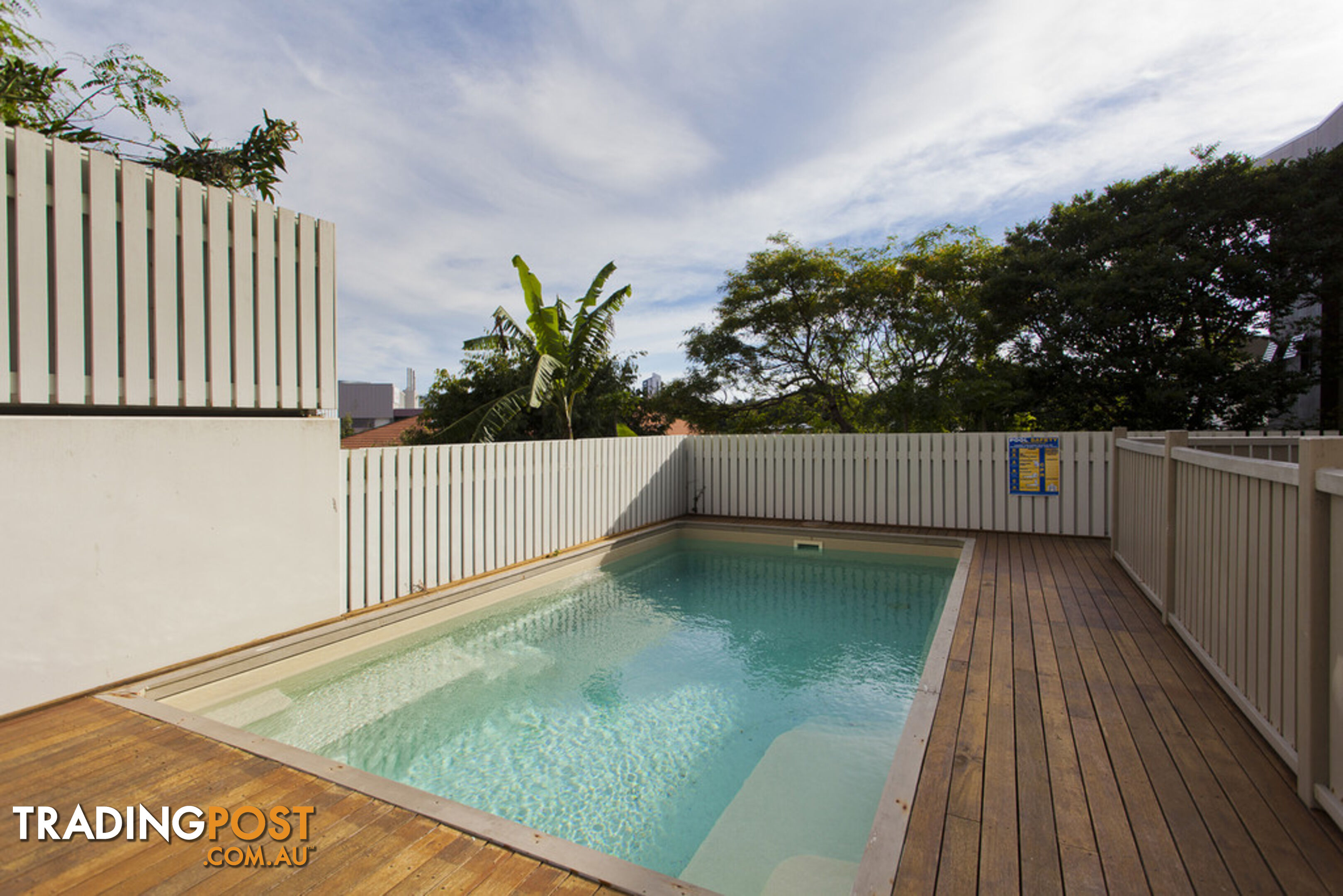 12 27 School St KELVIN GROVE QLD 4059