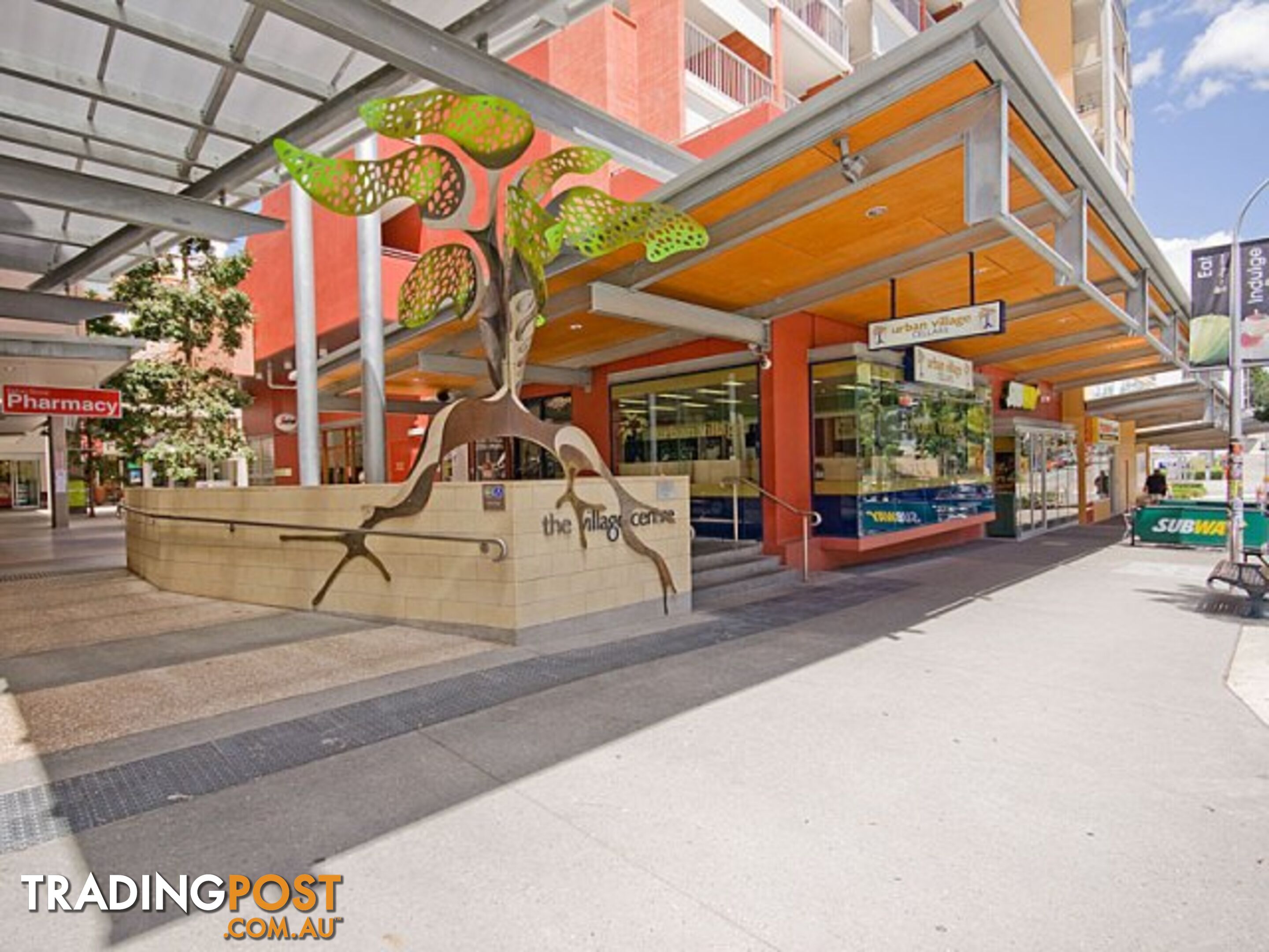 12 27 School St KELVIN GROVE QLD 4059