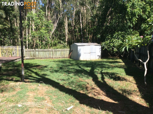 47 Golf Course Drive TEWANTIN QLD 4565