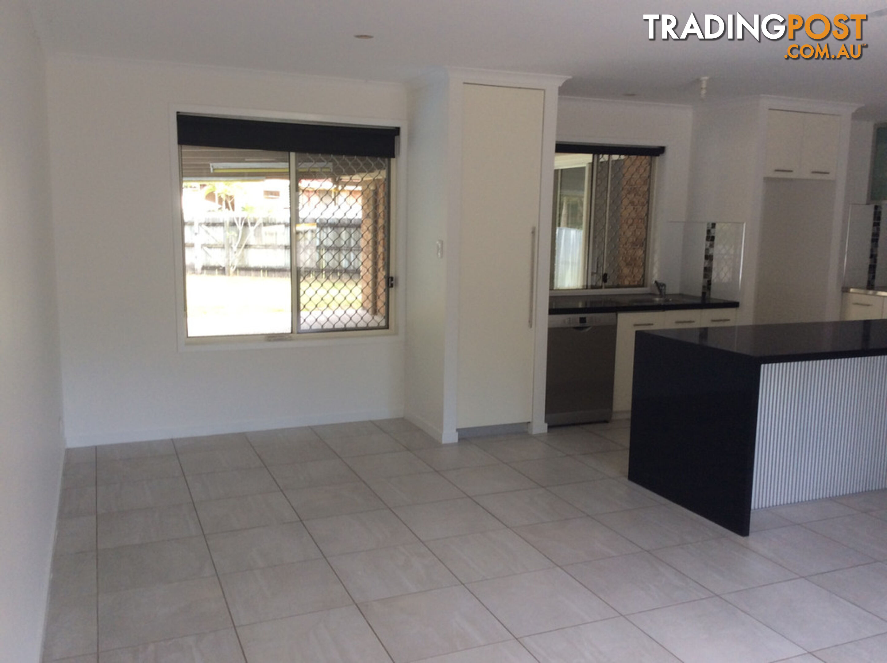 47 Golf Course Drive TEWANTIN QLD 4565