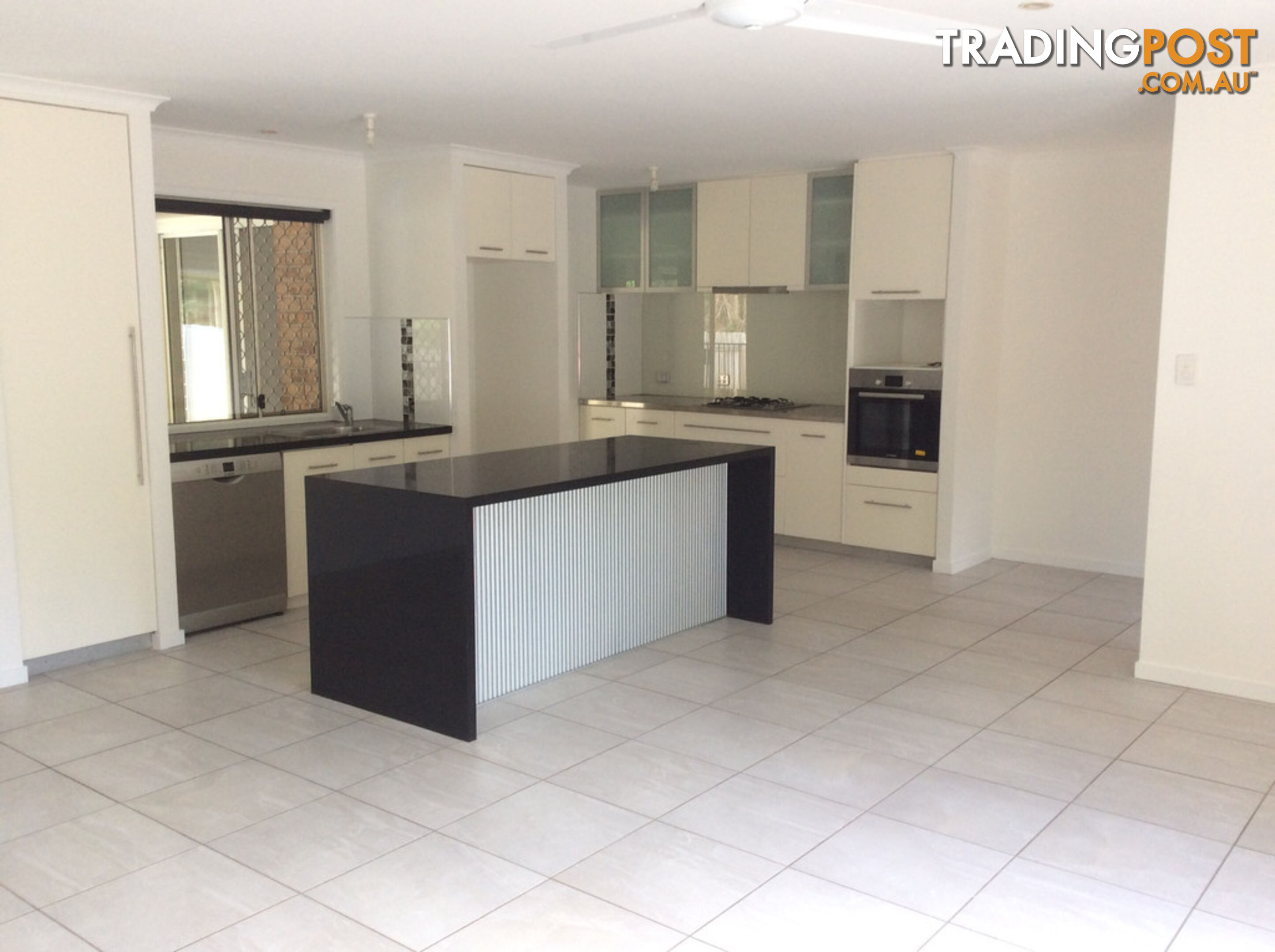 47 Golf Course Drive TEWANTIN QLD 4565