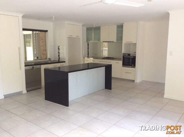 47 Golf Course Drive TEWANTIN QLD 4565