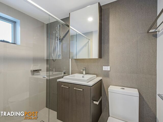 06/25 Riverview Tce INDOOROOPILLY QLD 4068