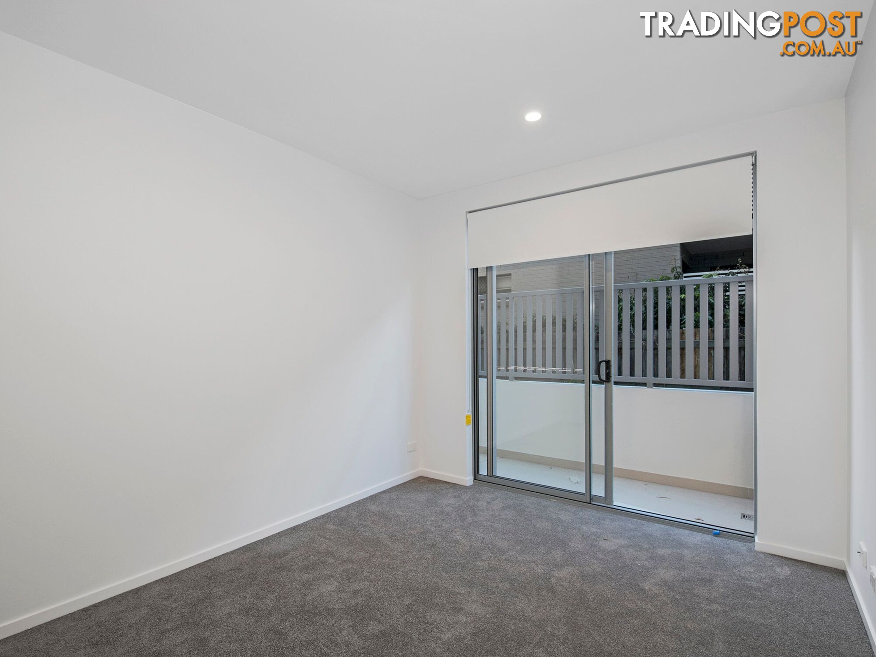 06/25 Riverview Tce INDOOROOPILLY QLD 4068