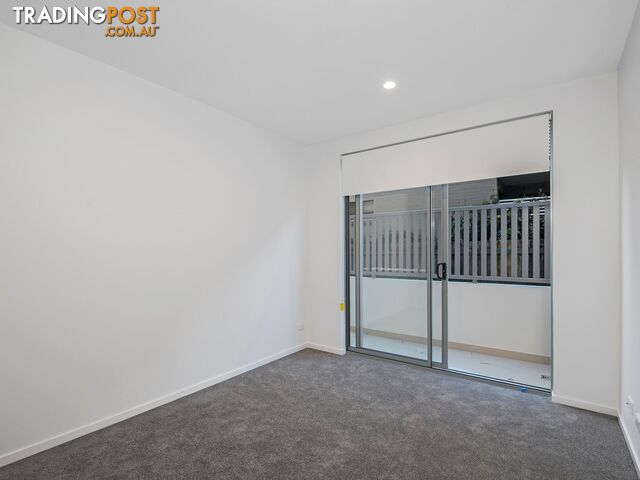 06/25 Riverview Tce INDOOROOPILLY QLD 4068