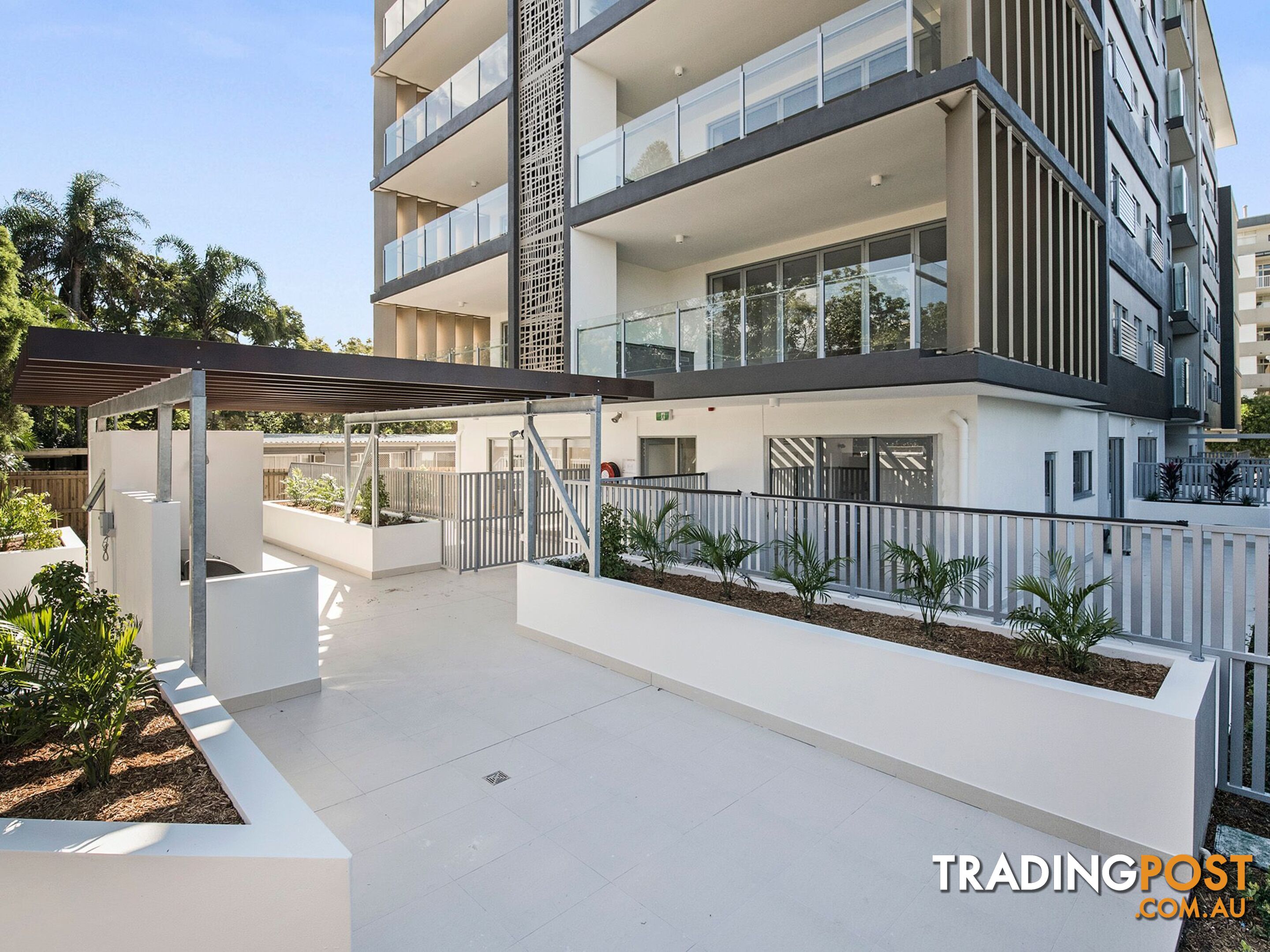 06/25 Riverview Tce INDOOROOPILLY QLD 4068