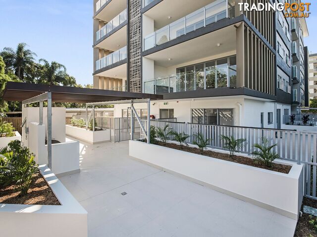 06/25 Riverview Tce INDOOROOPILLY QLD 4068