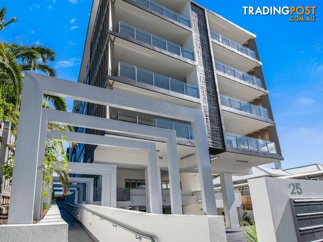 06/25 Riverview Tce INDOOROOPILLY QLD 4068