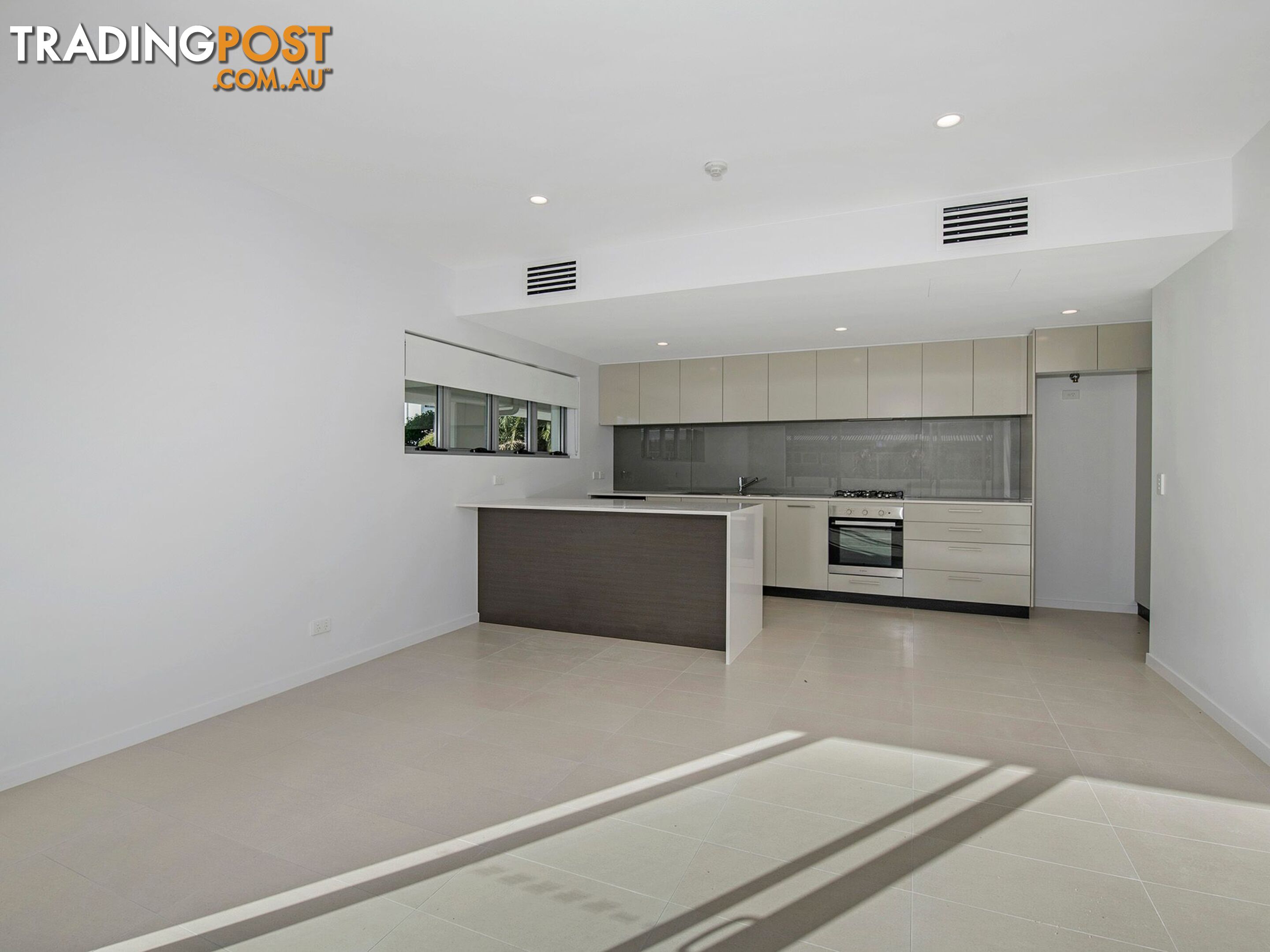 06/25 Riverview Tce INDOOROOPILLY QLD 4068