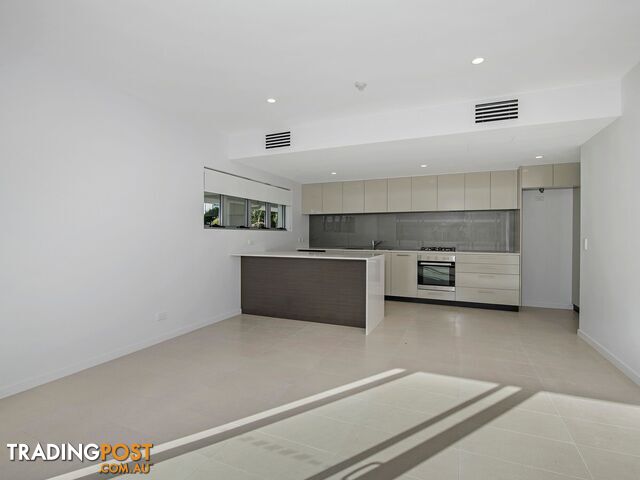 06/25 Riverview Tce INDOOROOPILLY QLD 4068