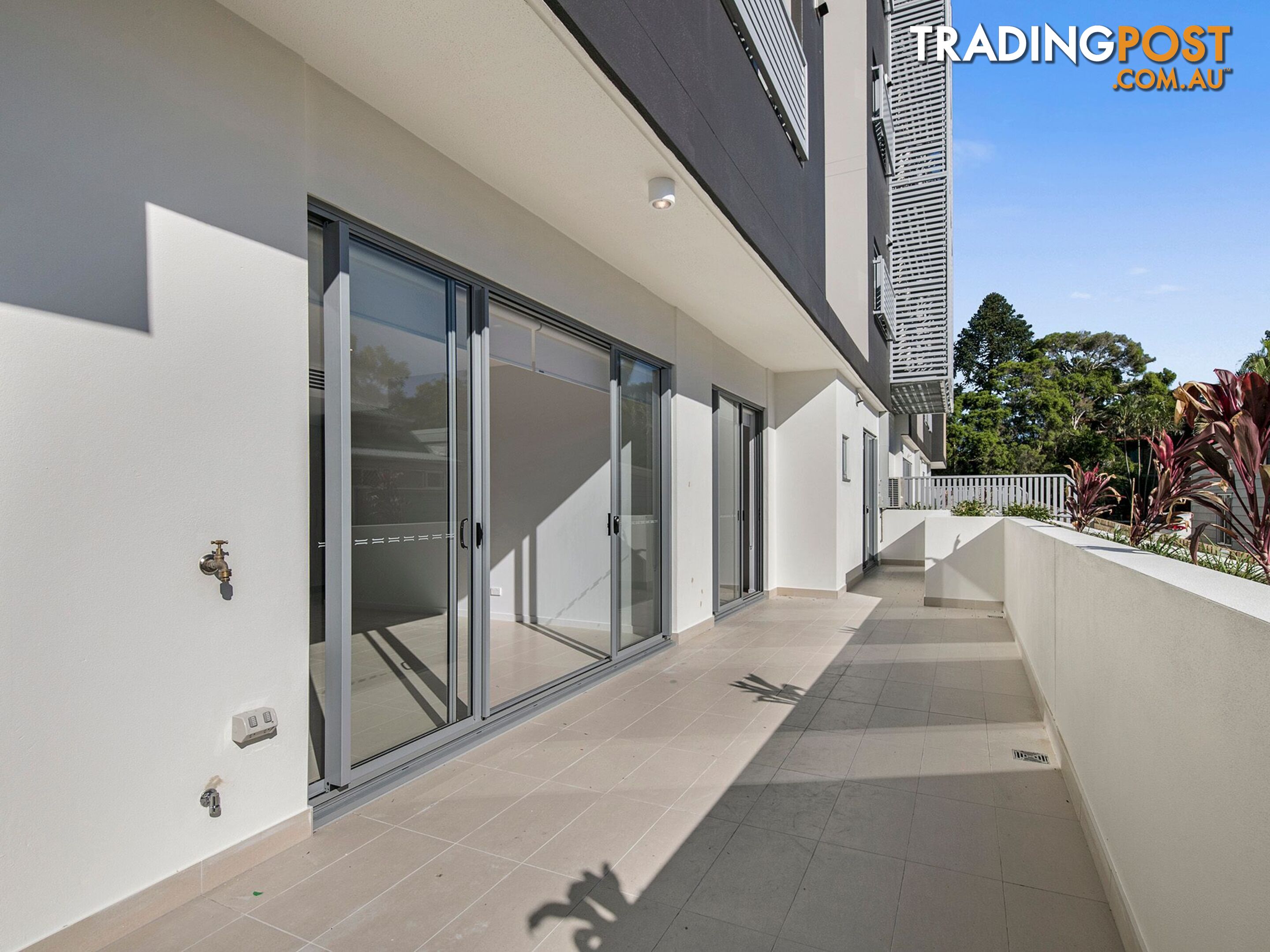 06/25 Riverview Tce INDOOROOPILLY QLD 4068