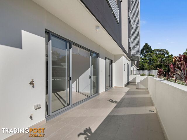 06/25 Riverview Tce INDOOROOPILLY QLD 4068