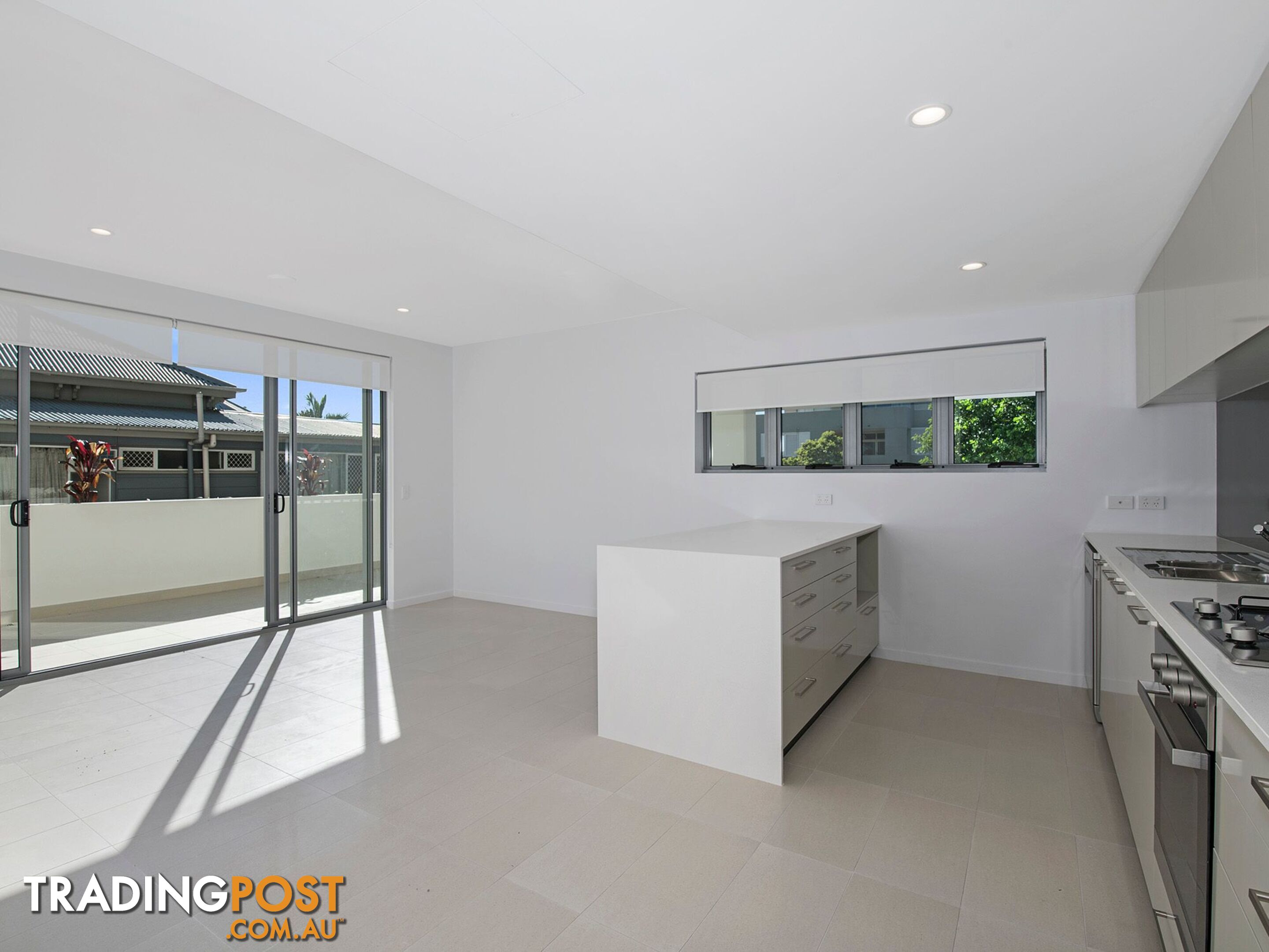 06/25 Riverview Tce INDOOROOPILLY QLD 4068