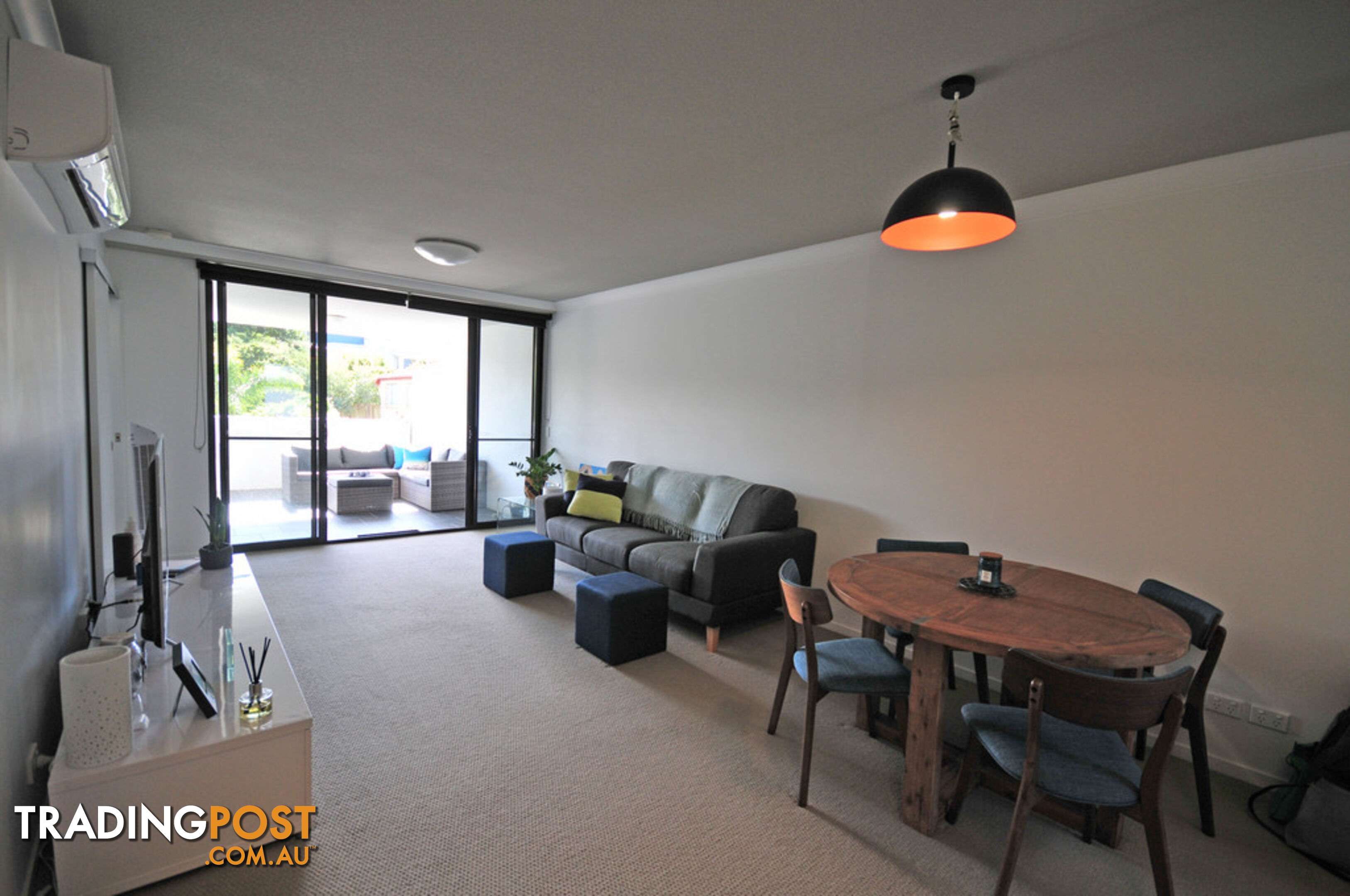 20/8 Windsor Street NUNDAH QLD 4012