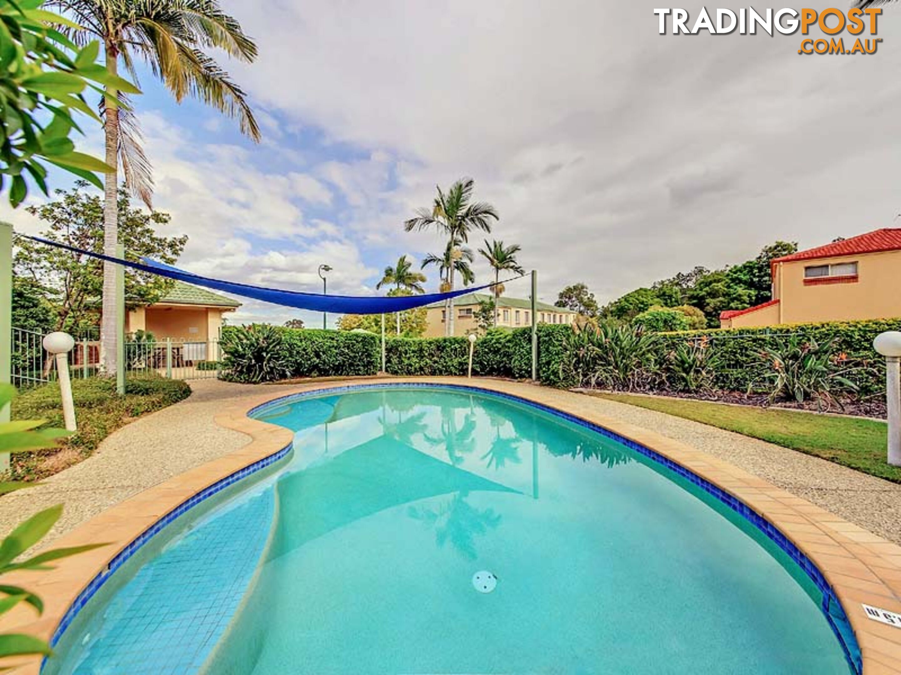 10 Chapman Place OXLEY QLD 4075