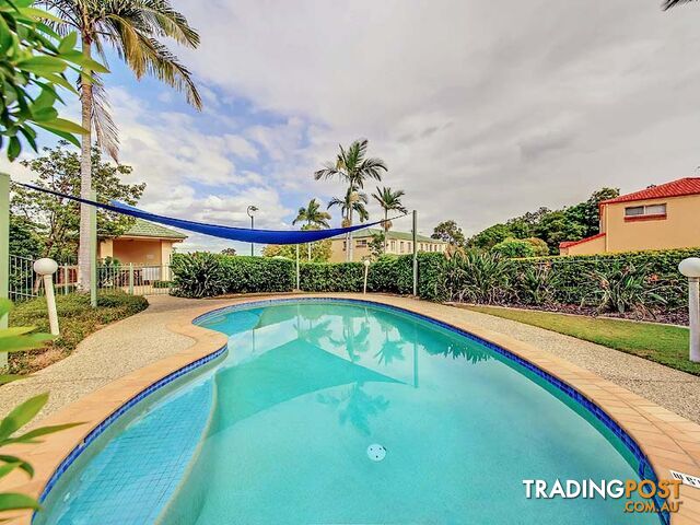 10 Chapman Place OXLEY QLD 4075