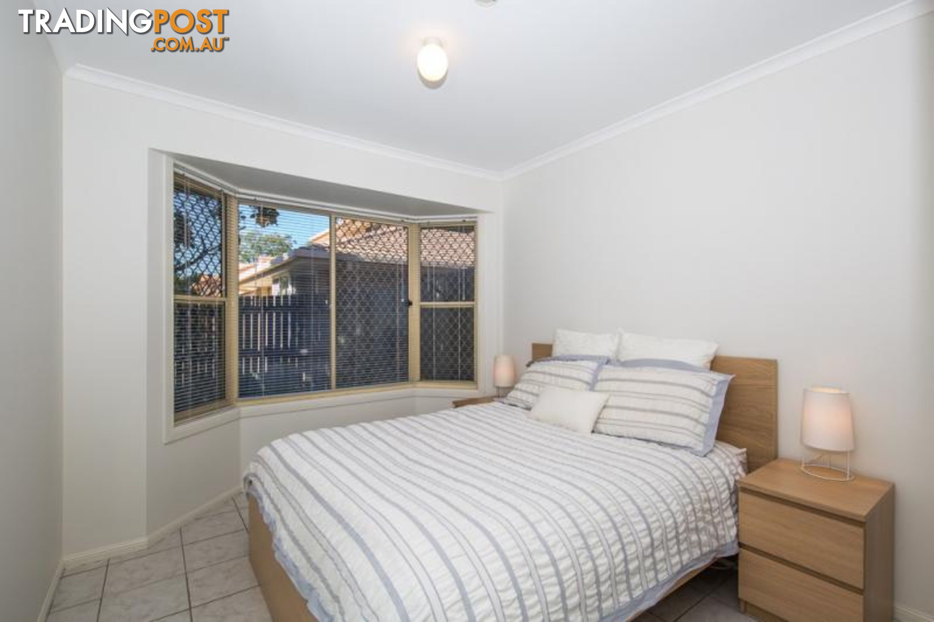 51/135 Bage Street NUNDAH QLD 4012