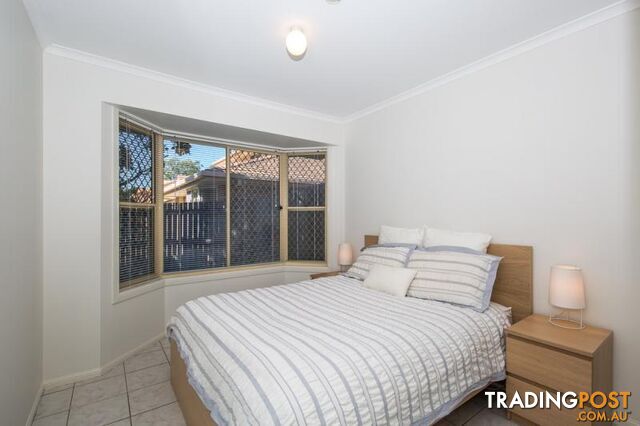 51/135 Bage Street NUNDAH QLD 4012