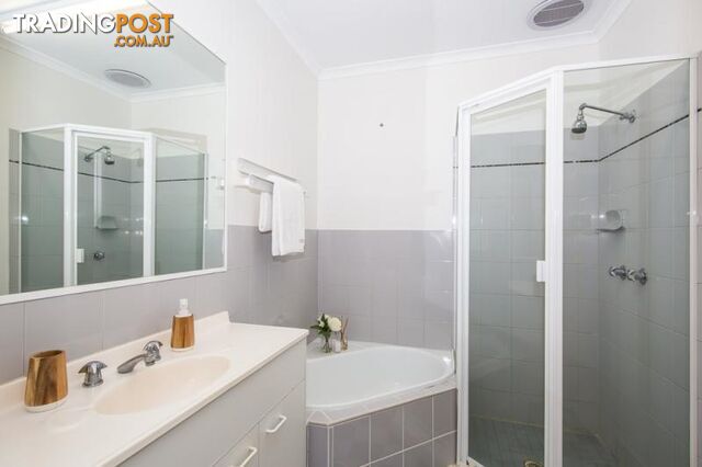 51/135 Bage Street NUNDAH QLD 4012