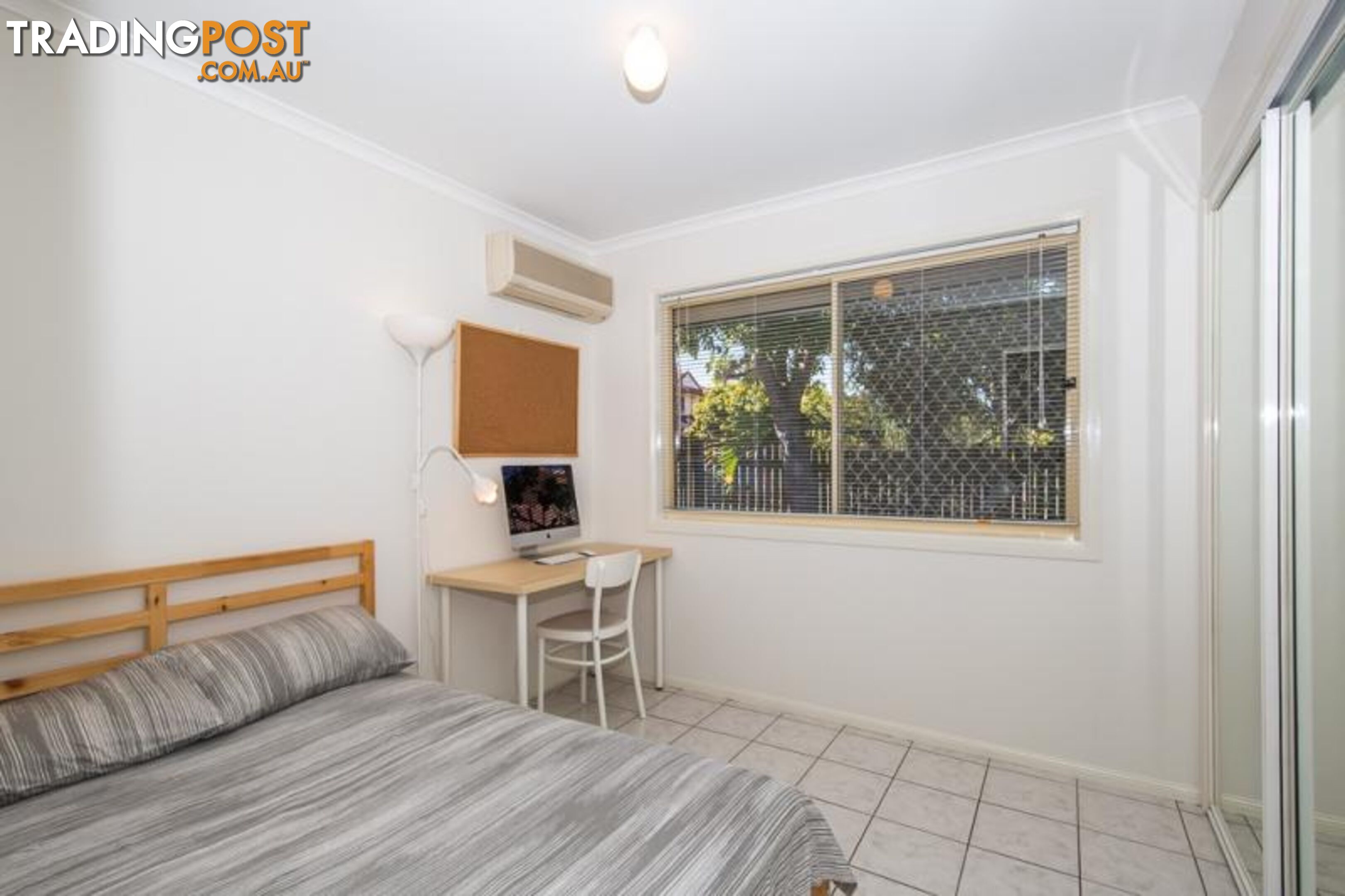 51/135 Bage Street NUNDAH QLD 4012