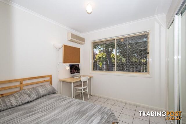 51/135 Bage Street NUNDAH QLD 4012