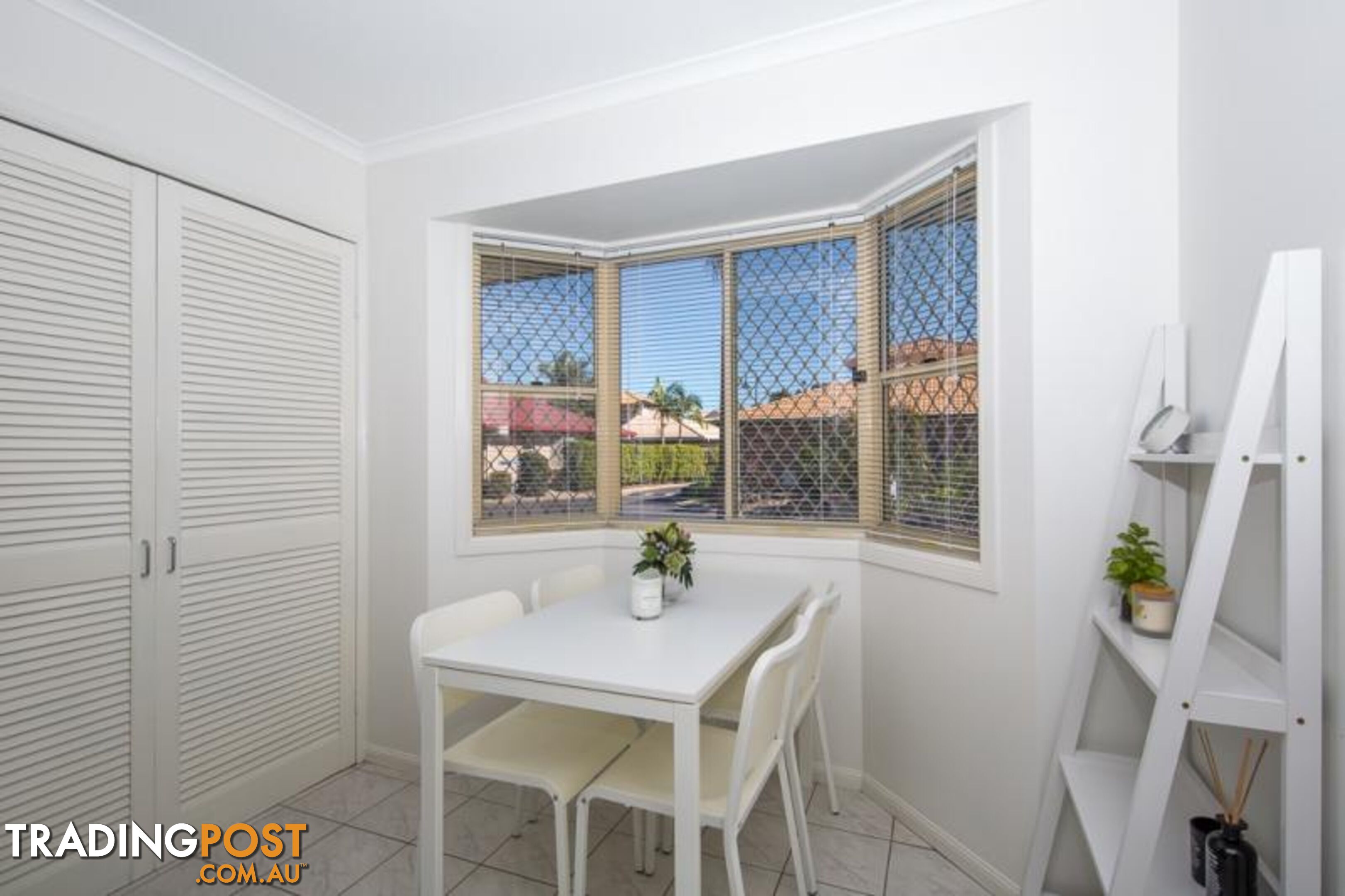 51/135 Bage Street NUNDAH QLD 4012