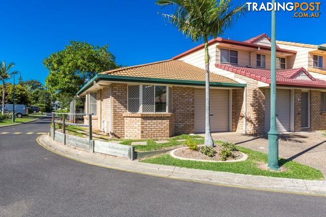 51/135 Bage Street NUNDAH QLD 4012