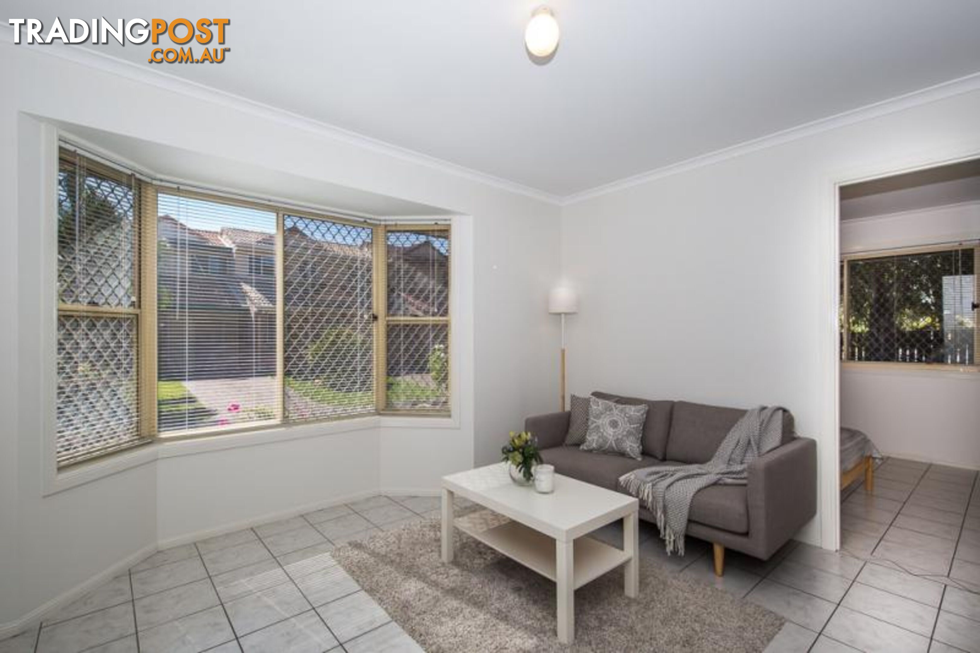 51/135 Bage Street NUNDAH QLD 4012