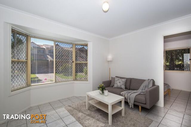 51/135 Bage Street NUNDAH QLD 4012