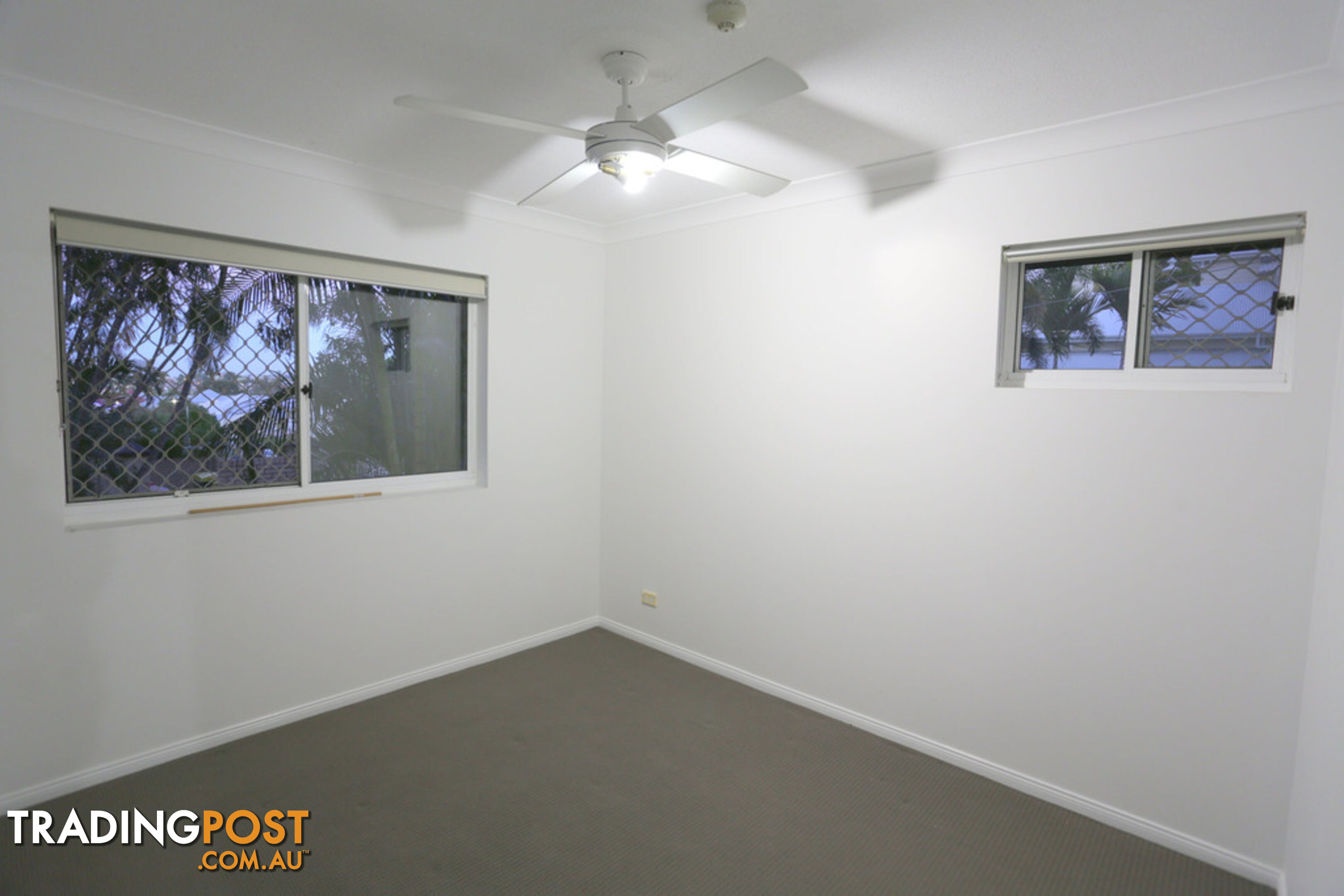 12/236 River Terrace KANGAROO POINT QLD 4169