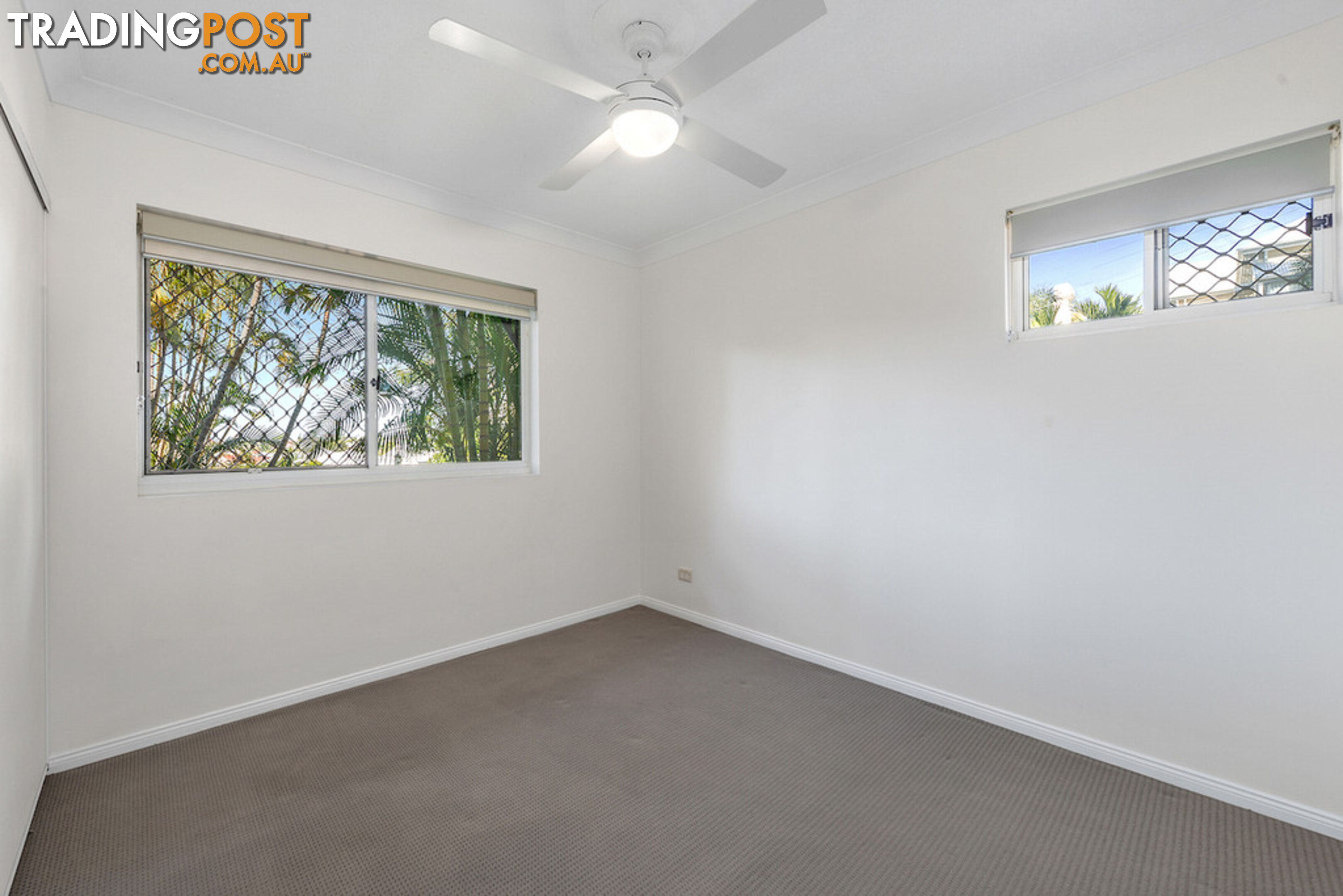 12/236 River Terrace KANGAROO POINT QLD 4169