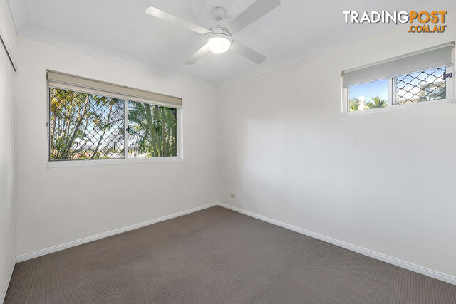 12/236 River Terrace KANGAROO POINT QLD 4169