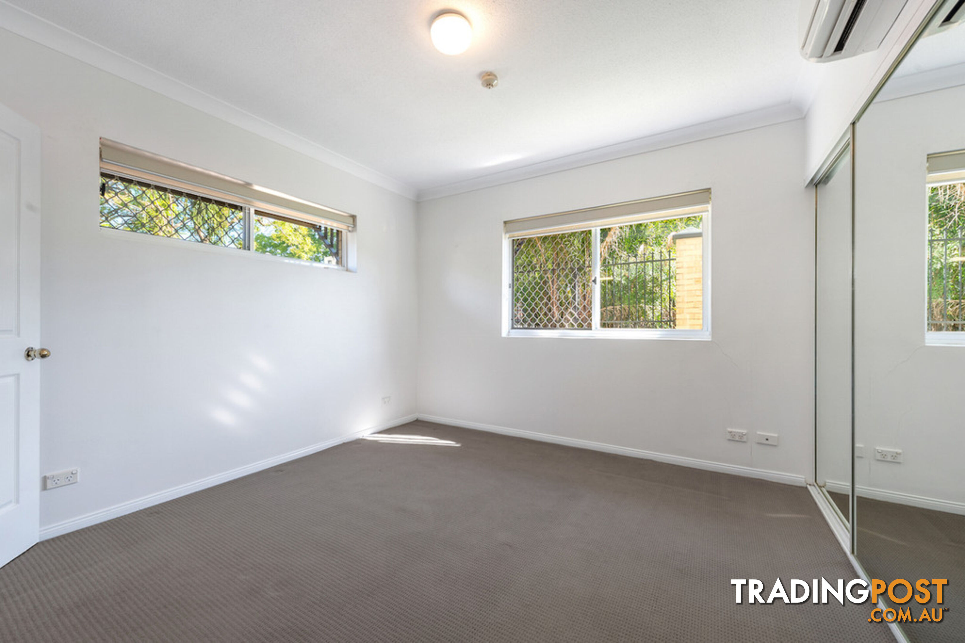 12/236 River Terrace KANGAROO POINT QLD 4169