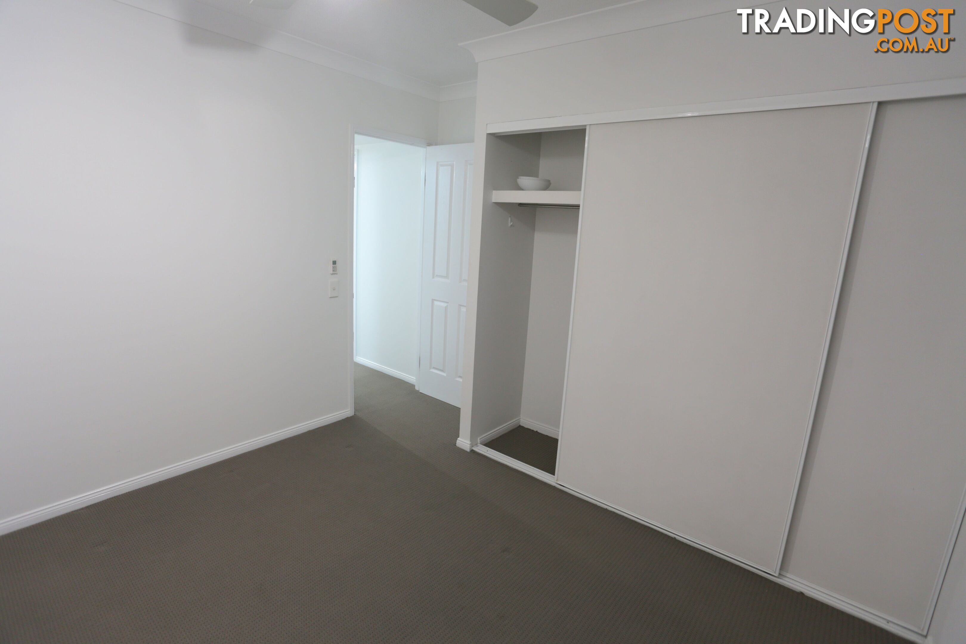 12/236 River Terrace KANGAROO POINT QLD 4169