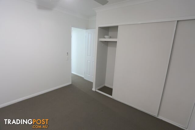 12/236 River Terrace KANGAROO POINT QLD 4169