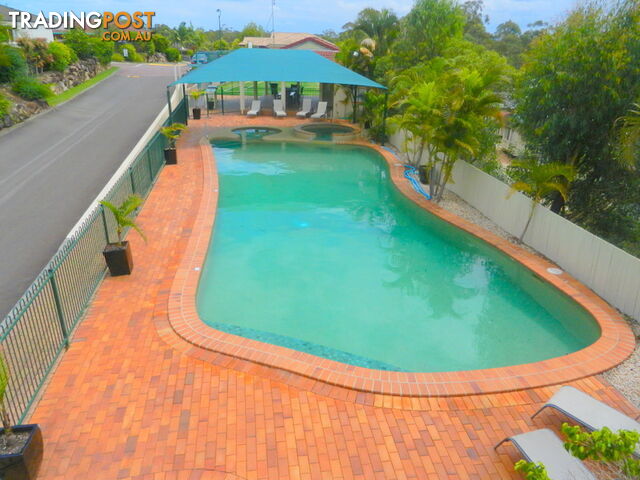 12/90 Caloundra Road CALOUNDRA QLD 4551