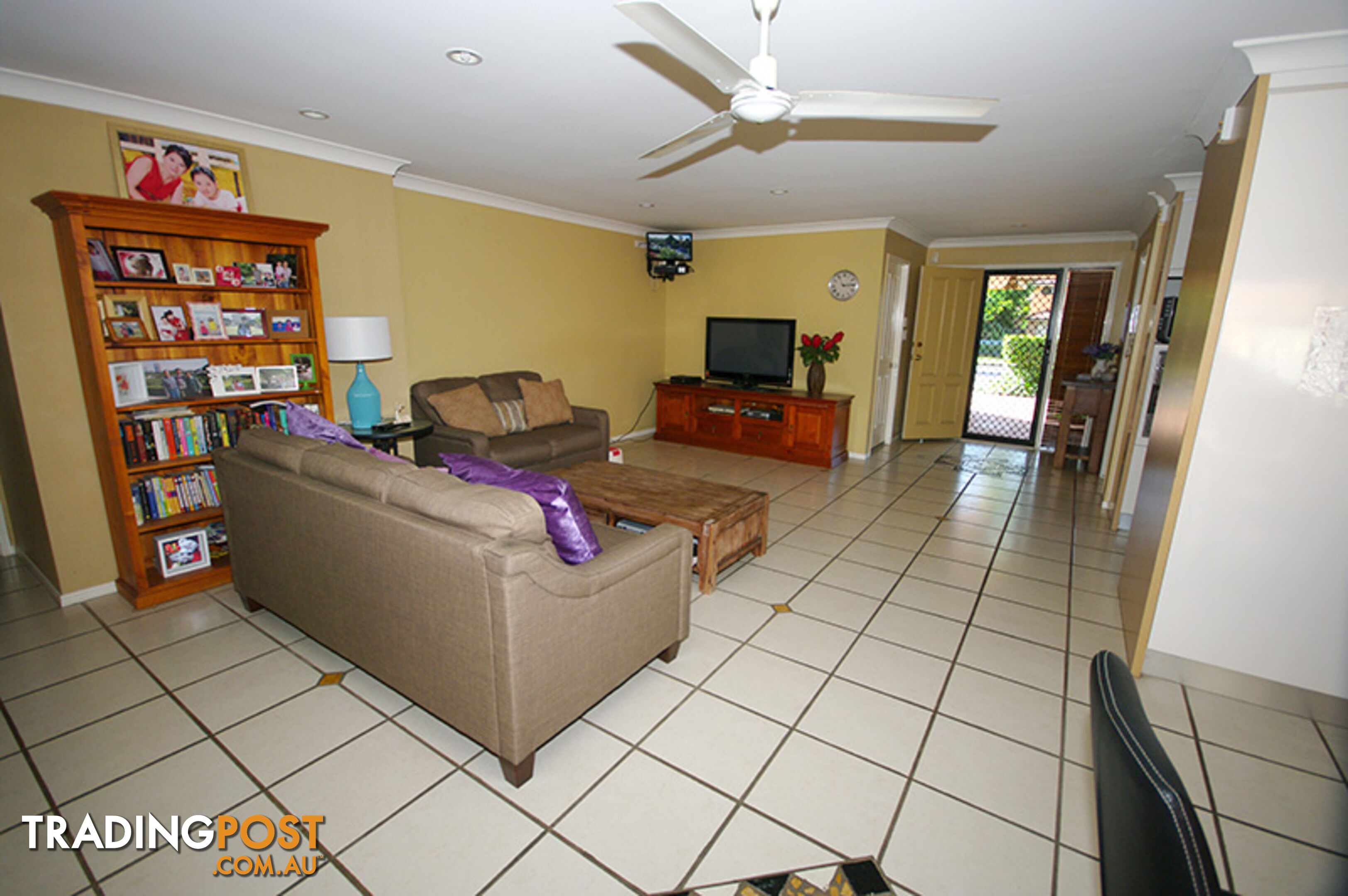 2 A Alpita Street KURABY QLD 4112