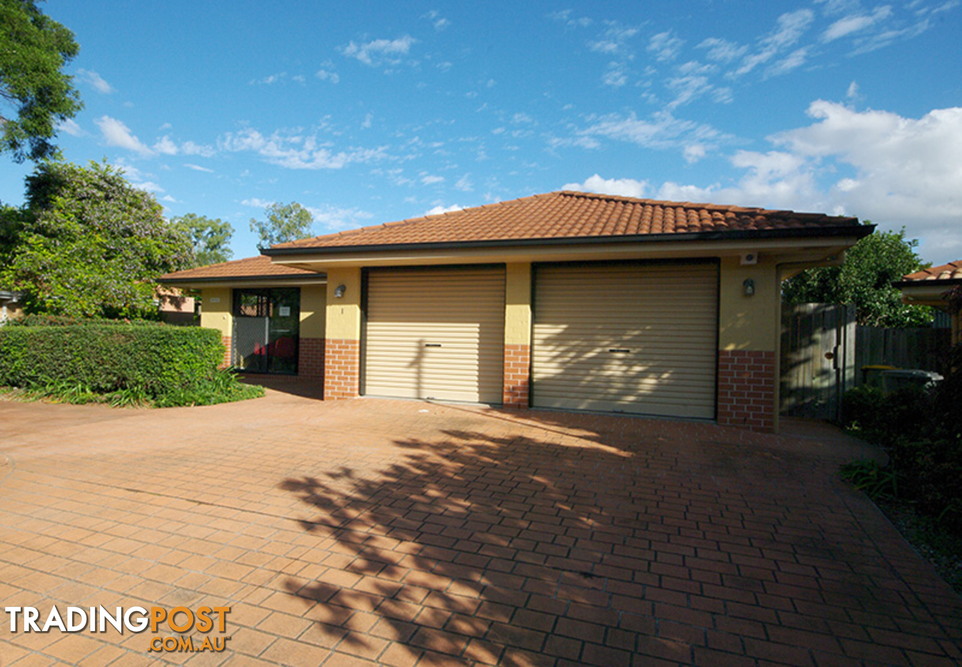 2 A Alpita Street KURABY QLD 4112