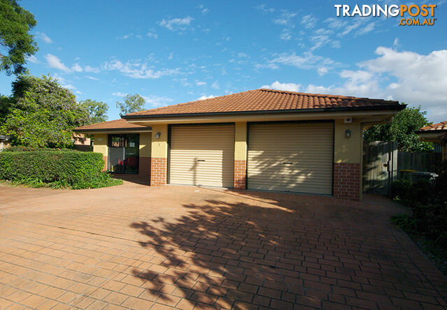 2 A Alpita Street KURABY QLD 4112