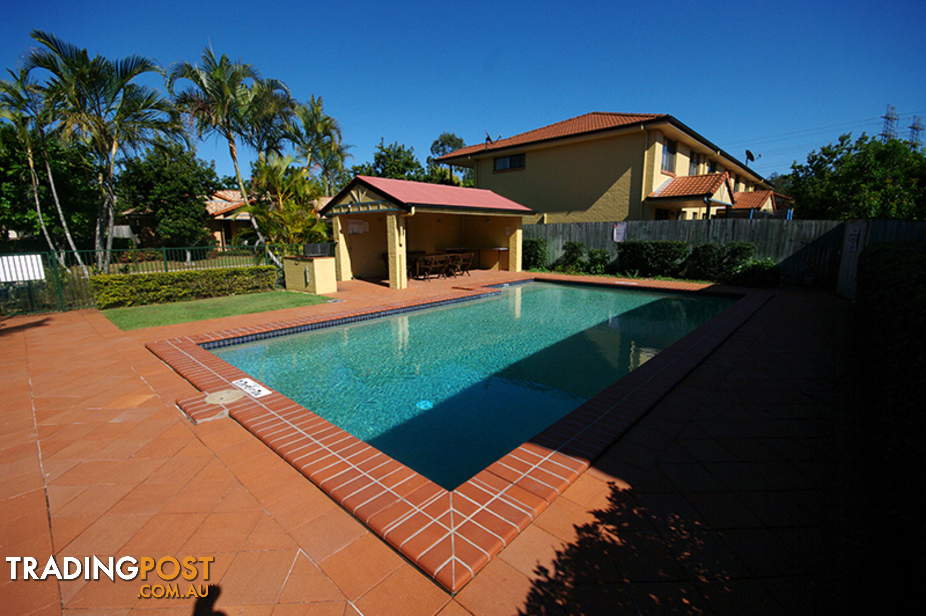 2 A Alpita Street KURABY QLD 4112