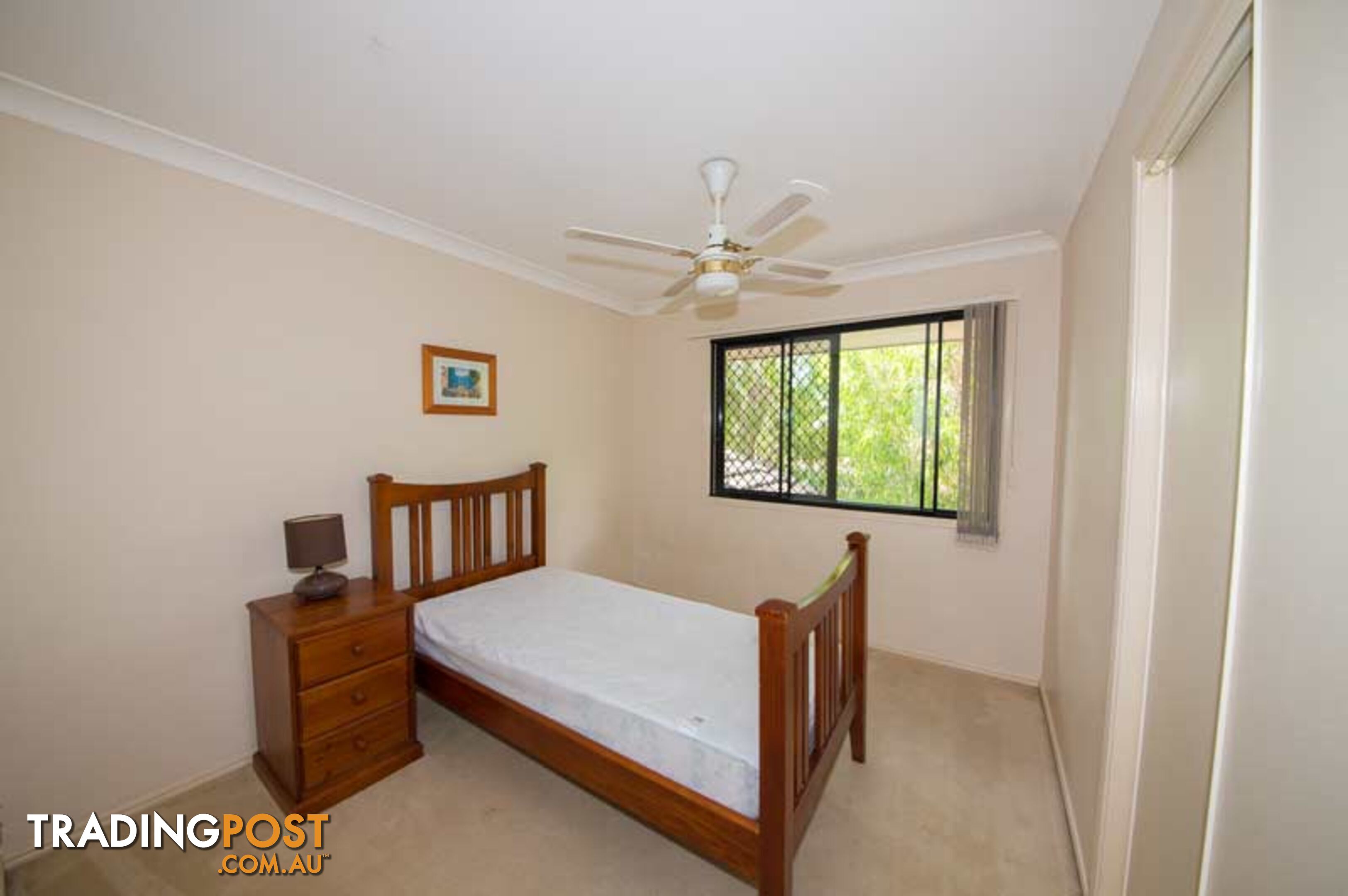 16/38 Dyson Avenue SUNNYBANK QLD 4109