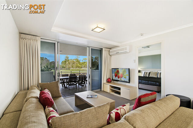 1304/1 Mungar Street MAROOCHYDORE QLD 4558