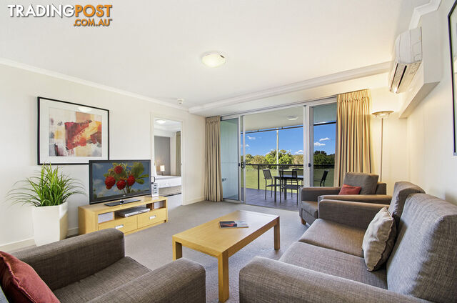 1304/1 Mungar Street MAROOCHYDORE QLD 4558