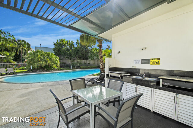 1304/1 Mungar Street MAROOCHYDORE QLD 4558