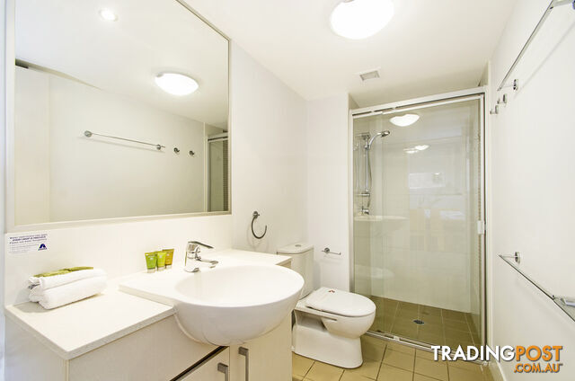 1304/1 Mungar Street MAROOCHYDORE QLD 4558